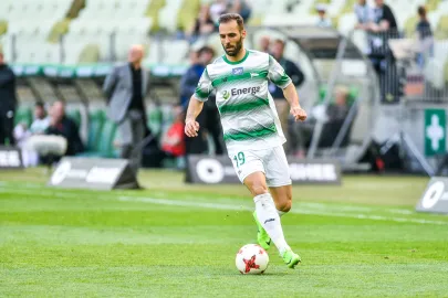 Marco Paixao 