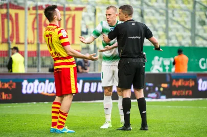 Paweł Stolarski 