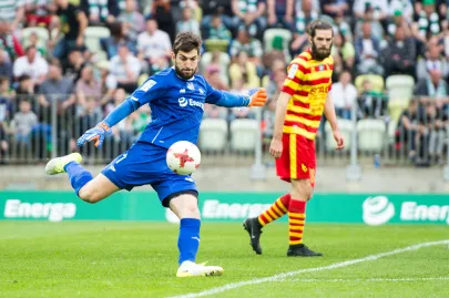 Dusan Kuciak 
