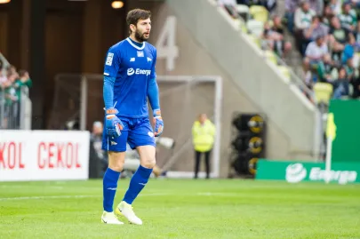 Dusan Kuciak 