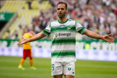 Marco Paixao 