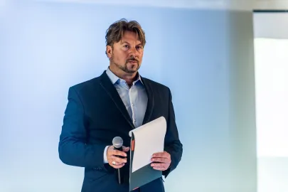 Michał Milowicz