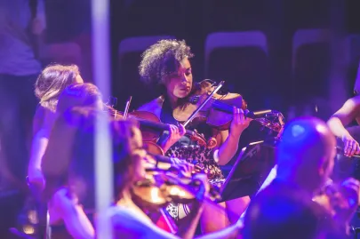 Filharmonia Dowcipu