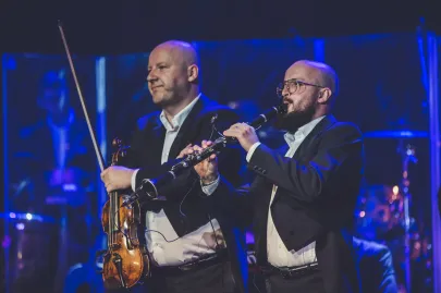 Filharmonia Dowcipu