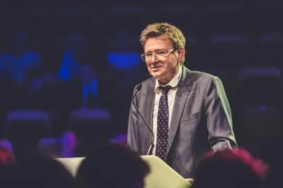 Piotr Stefaniak