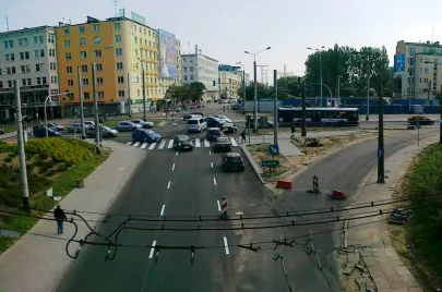 Wzgórze św. Maksymiliana