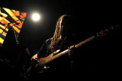 High Tone