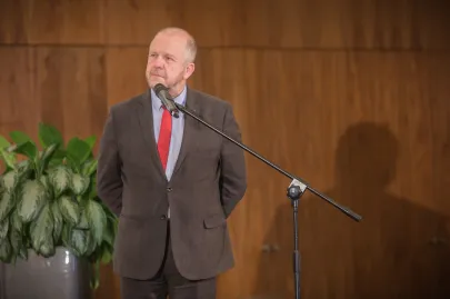 Marek Stępa