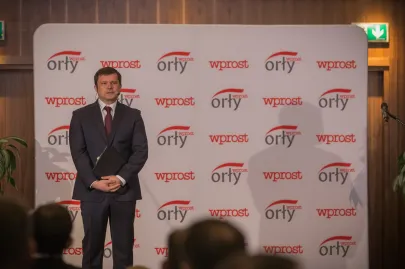 Prowadzący