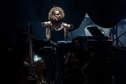 Hans Zimmer 