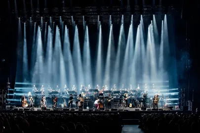 Hans Zimmer 