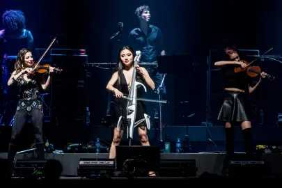 Hans Zimmer 