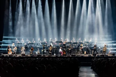 Hans Zimmer 