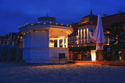 SOPOT 2