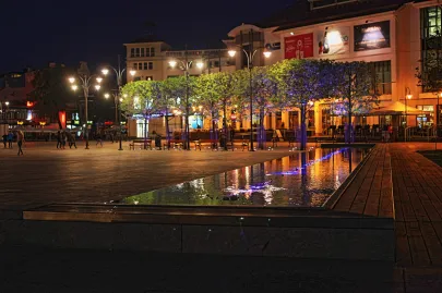 SOPOT