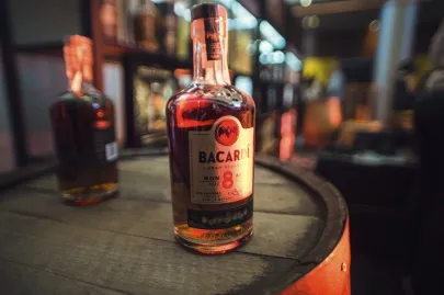 Whisky
