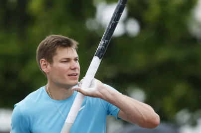 Paweł Wojciechowski