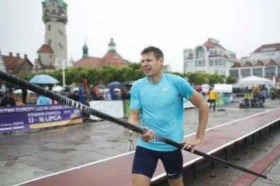 Paweł Wojciechowski