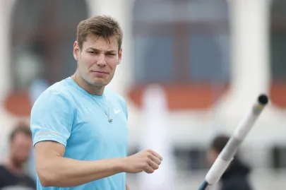 Paweł Wojciechowski