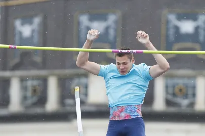 Paweł Wojciechowski