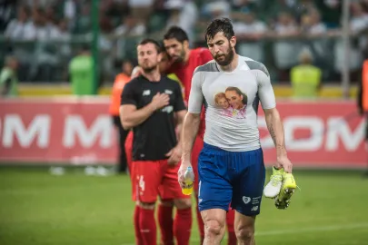 Dusan Kuciak 