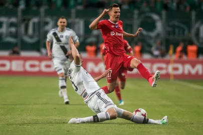 Rafał Wolski 