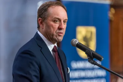 Mieczysław Struk