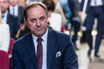 Mieczysław Struk