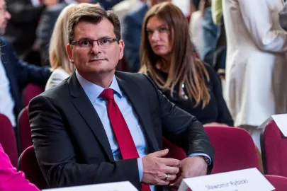 Adam Mikołajczyk
