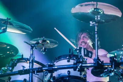 Gojira