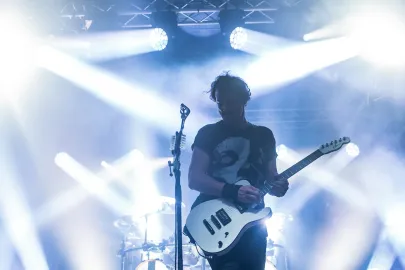 Gojira