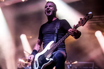 Gojira