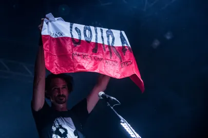 Gojira