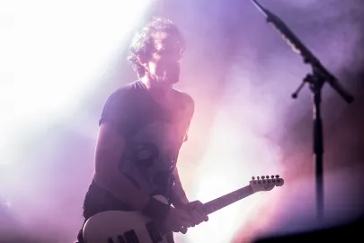 Gojira