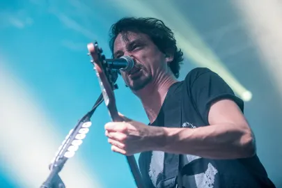 Gojira
