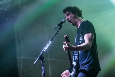 Gojira