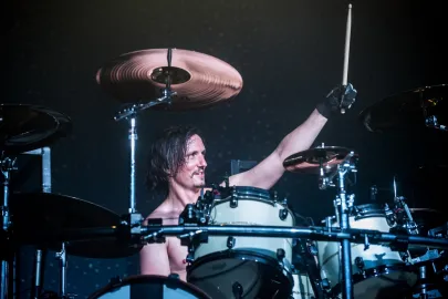 Gojira