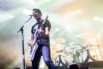 Gojira