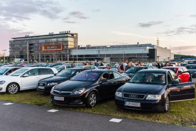 Uczestnicy