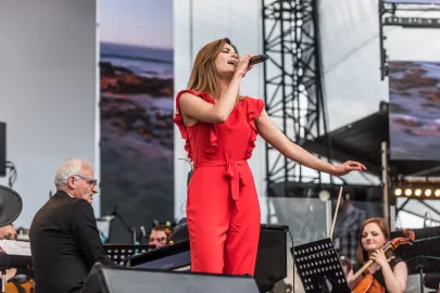 Natalia Szroeder