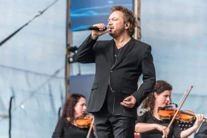Mieczysław Szcześniak