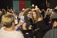 Gala 50-lecia GAK