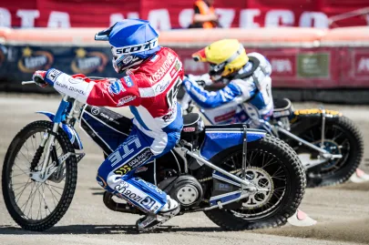 Dominik Kossakowski 