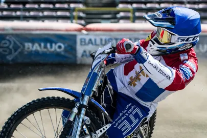 Dominik Kossakowski 