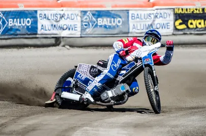 Dominik Kossakowski 