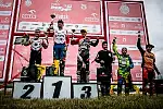 Mistrzostwa Polski w motocrossie Gdańsk