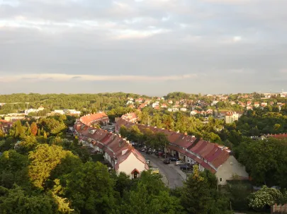 Okolice Gdańska