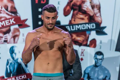 Hizni Altunkaya