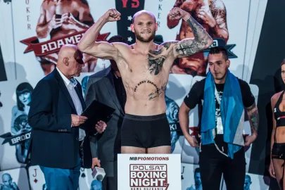 Maciej Sulęcki