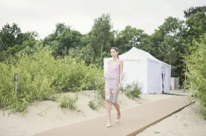 Modelka